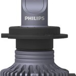 ŽIAROVKA LED H7 11972 ULTINON P3022 /2ks ŽIAROVKA LED H7 11972 ULTINON P3022 /2ks