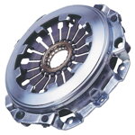 Spojka Exedy pre MITSUBISHI EVO VI CP9A 4G63T - Stage 1 organická - MK03H601 Spojka Exedy pre MITSUBISHI EVO VI CP9A 4G63T - Stage 1 organická - MK03H601