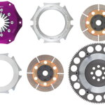 Exedy Clutch for Honda CIVIC EG9 B16A2 - Compe-R - HM022SR Exedy Clutch for Honda CIVIC EG9 B16A2 - Compe-R - HM022SR
