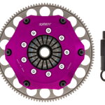Exedy Clutch for Honda CIVIC EG9 B16A2 - Compe-R - HM022SR Exedy Clutch for Honda CIVIC EG9 B16A2 - Compe-R - HM022SR