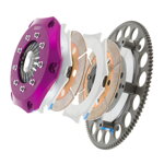 Exedy Clutch for Honda CIVIC EG9 B16A2 - Compe-R - HM022SR Exedy Clutch for Honda CIVIC EG9 B16A2 - Compe-R - HM022SR
