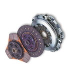 Exedy Racing Clutch kit Stage 1 - Honda Civic Type-R - HK-05H890 Exedy Racing Clutch kit Stage 1 - Honda Civic Type-R - HK-05H890