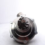 Turbodúchadlo Garrett GTX3076R Turbodúchadlo Garrett GTX3076R