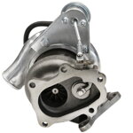 Turbodúchadlo TurboWorks TD05-20G Subaru Turbodúchadlo TurboWorks TD05-20G Subaru