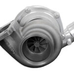 Turbodúchadlo JRspec GT3582R Turbodúchadlo JRspec GT3582R