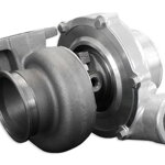Turbodúchadlo JRspec GT3582R Turbodúchadlo JRspec GT3582R