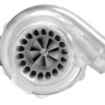 Turbodúchadlo JRspec GT3582R Turbodúchadlo JRspec GT3582R