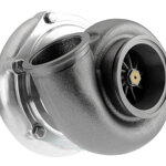 Turbodúchadlo JRspec GT3582R Turbodúchadlo JRspec GT3582R