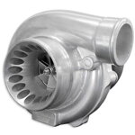 Turbodúchadlo JRspec GT3582R Turbodúchadlo JRspec GT3582R