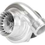 Turbodúchadlo JRspec GTX3582R+ Turbodúchadlo JRspec GTX3582R+