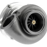 Turbodúchadlo JRspec GTX3582R+ Turbodúchadlo JRspec GTX3582R+