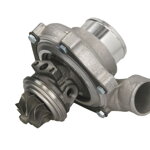 Turbodúchadlo Garrett GT2560R Turbodúchadlo Garrett GT2560R