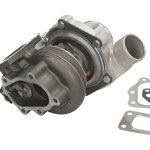 Turbodúchadlo GARRETT 836026-5014S GT2860RS Turbodúchadlo GARRETT 836026-5014S GT2860RS