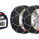 SNEHOVÉ REŤAZE 12 MM + BAG KN-80/90/100 SNEHOVÉ REŤAZE 12 MM + BAG KN-80/90/100